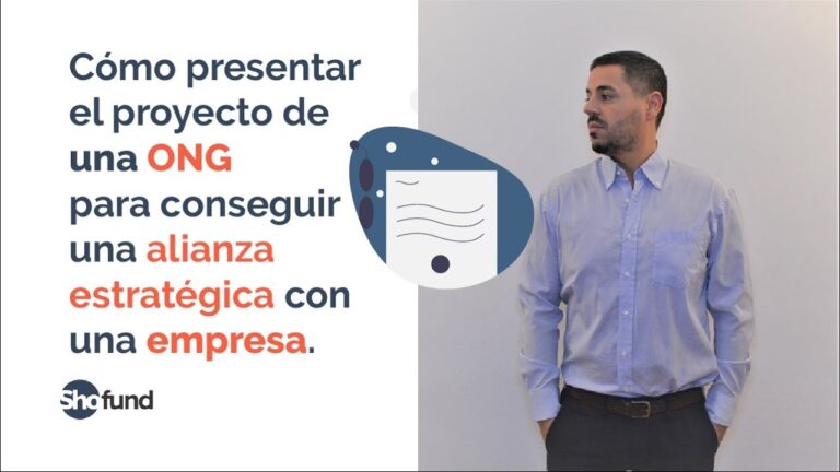 Colaboraci&oacute;n Efectiva con ONGs Ambientales en Eventos
