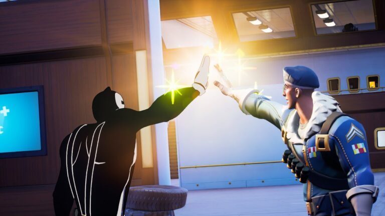 Optimizaci&oacute;n de la Experiencia en Festivales con Mapas T&aacute;ctiles