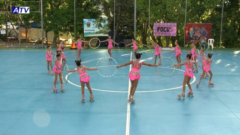 Explorando el Estilo Tie-Dye en Festivales de M&uacute;sica