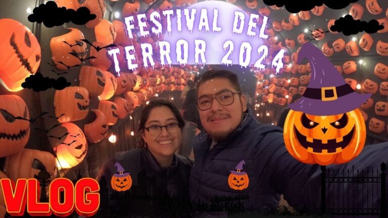 Diversi&oacute;n con Amigos en un Festival de Souvenirs