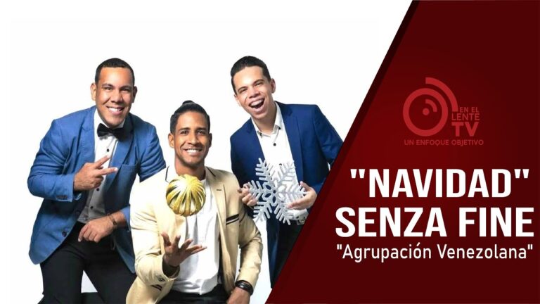 Capturando el Esp&iacute;ritu Festivo en Eventos