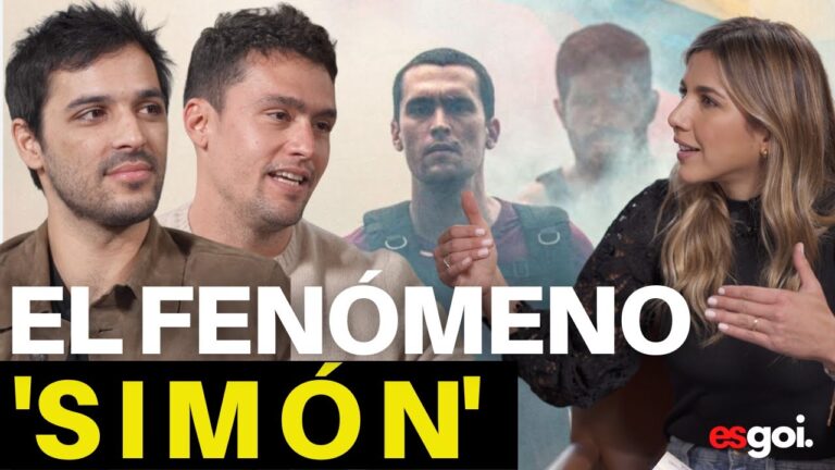 Atuendos Retro para Festivales: Inspiraci&oacute;n del Pasado