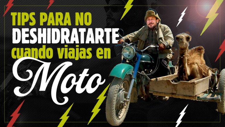 Consejos para Mantenerse Hidratado en un Festival