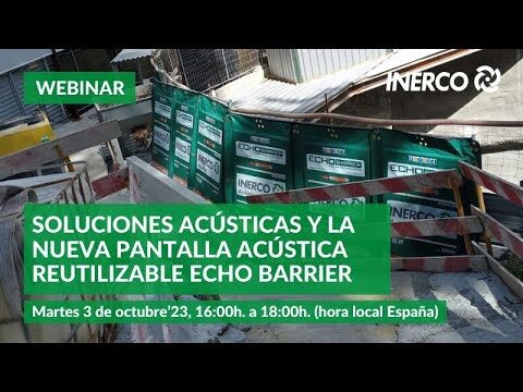 Beneficios de la Protecci&oacute;n Solar en Eventos al Aire Libre