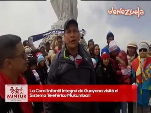 Alojamiento Ideal para Festivales Infantiles