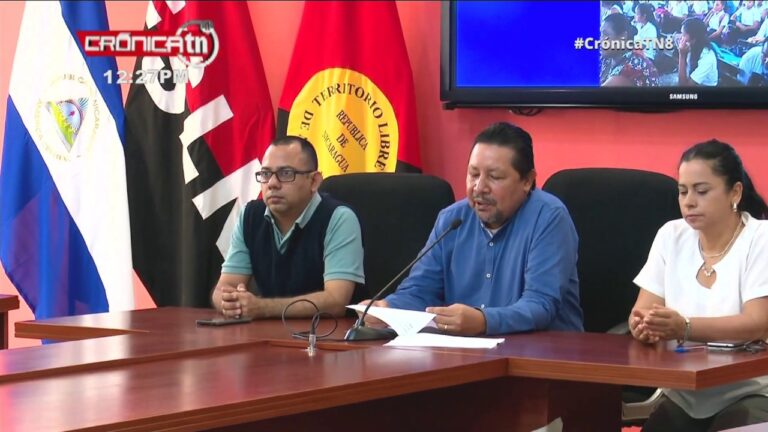 Protocolos Efectivos de Descanso en Festivales