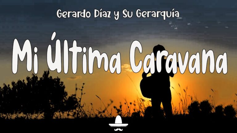 Brindis al Atardecer: Celebrando la Amistad