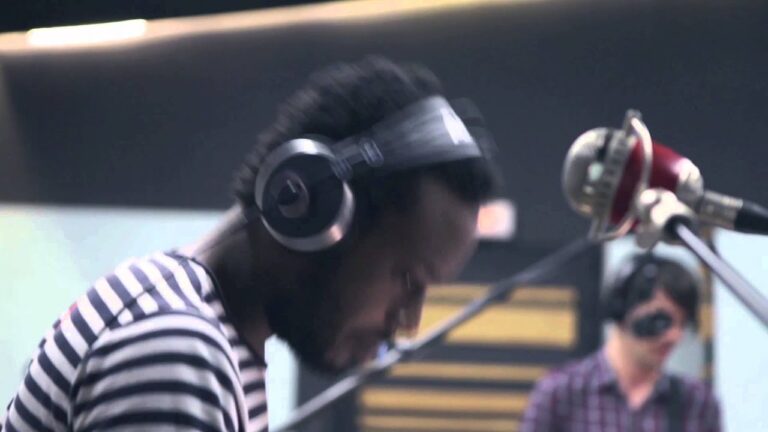 Impresionantes Instant&aacute;neas de Fuegos Artificiales