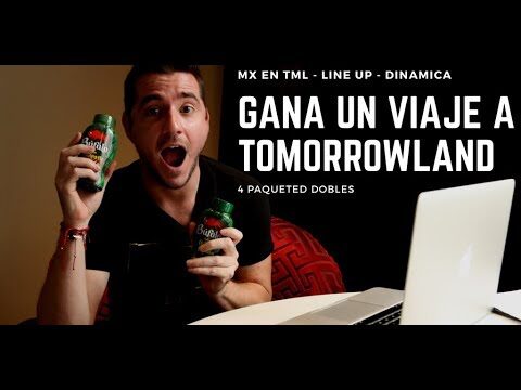 Estrategias Efectivas para Promocionar Concursos en Festivales en Redes Sociales