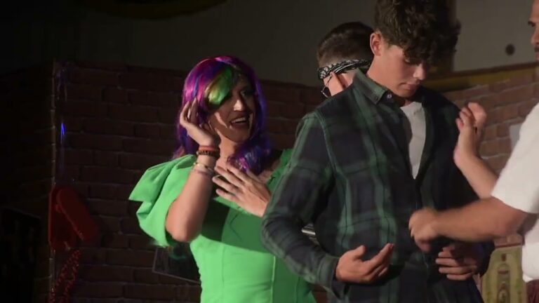 Conciertos Bajo la Sombra en Festivales de Verano