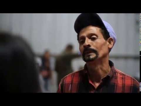 Descanso y Bienestar en Festivales: Claves para Disfrutar Plenamente