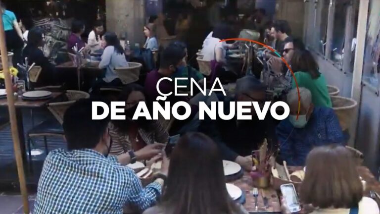 Delicias Festivas: Una Experiencia Culinaria &Uacute;nica