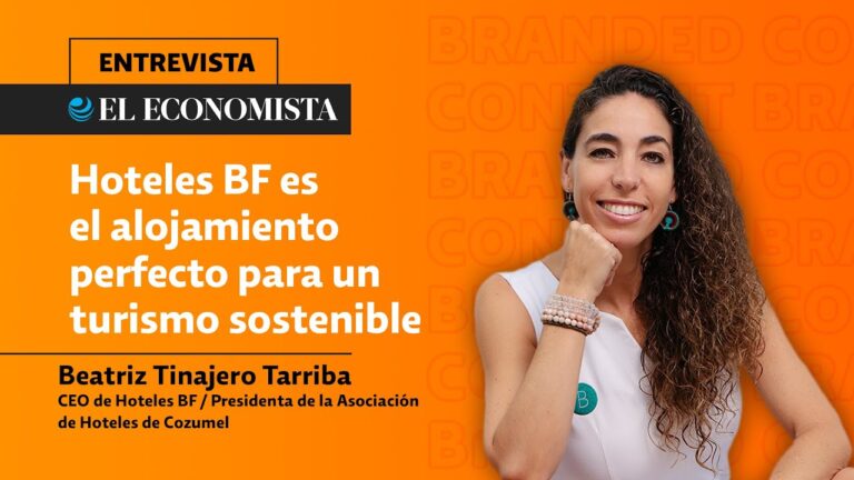 Opciones de Alojamiento Cerca del Festival de Música