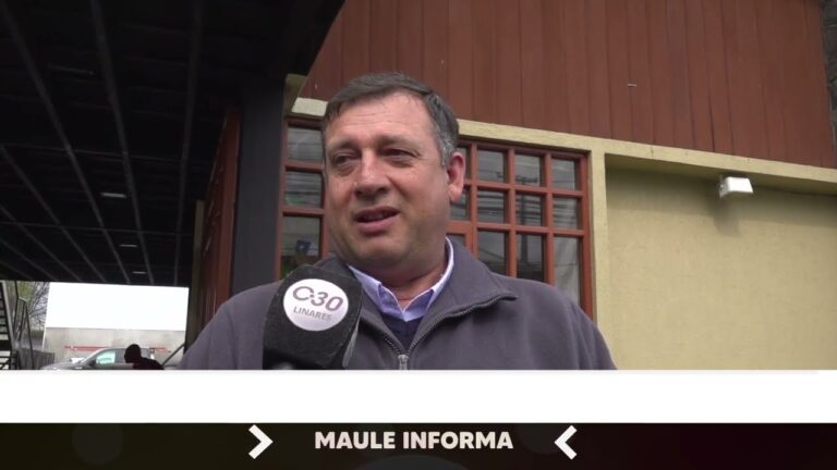 Impacto de las Condiciones Clim&aacute;ticas Adversas en Festivales