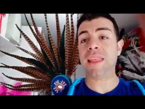 La Mochila Ideal para Festival: Resistencia y Comodidad en Largas Jornadas