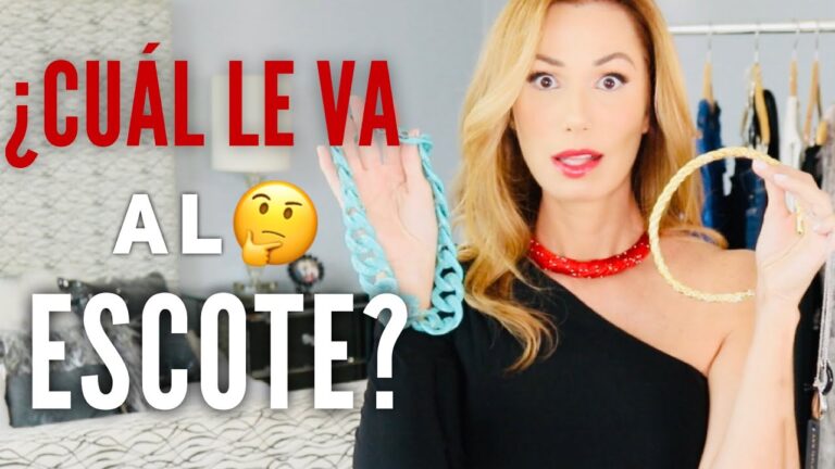 Outfits Festivos Realzados con Joyas Artesanales