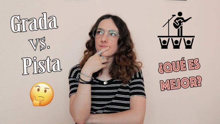 Consejos para el Acceso al Recinto del Festival