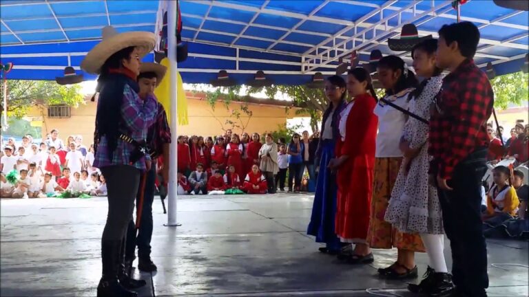 Calzado Ideal para Festivales: Mejores Opciones