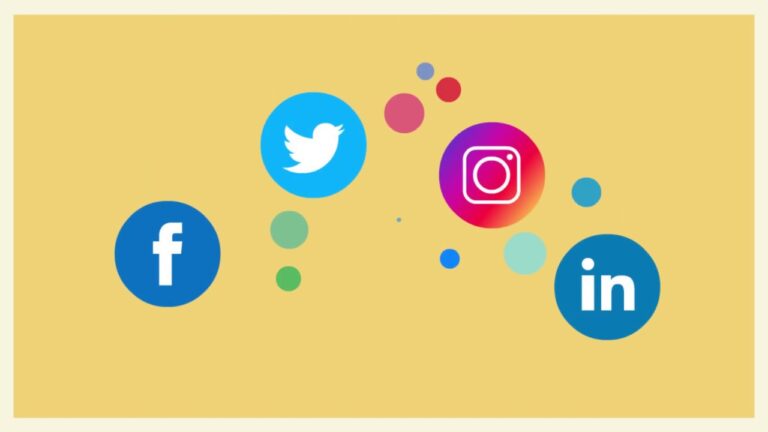 Impacto de la Participaci&oacute;n del P&uacute;blico en Redes Sociales Durante Eventos