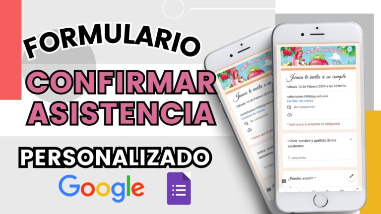 Estrategias para Mejorar la Asistencia al P&uacute;blico en Puntos de Informaci&oacute;n de Eventos