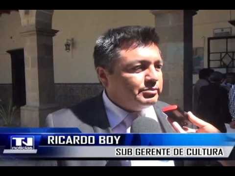 Impulsando la Participaci&oacute;n Activa en Festivales Art&iacute;sticos