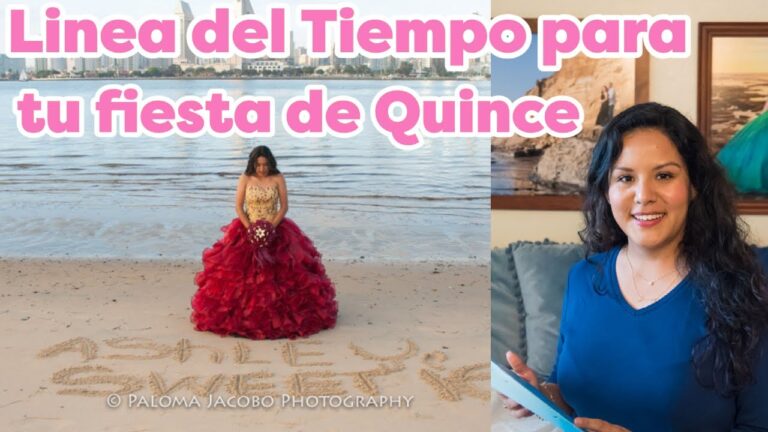 Horarios de Shows de Baile en Eventos