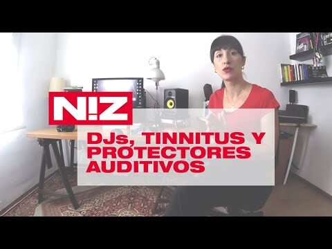 La Importancia de los Tapones para los Oídos en Festivales