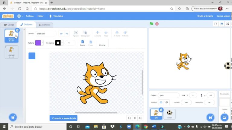 Fomentando la Interacci&oacute;n en la Zona de Juegos