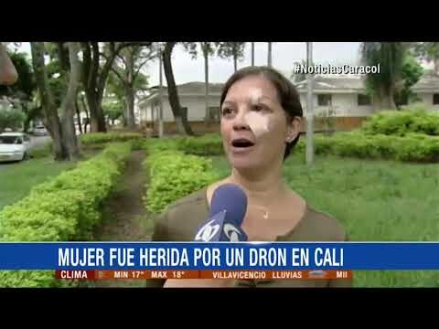 Normativas de Edad en Eventos Masivos: Lo Que Debes Saber