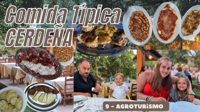 Delicias de Comida Casera en el Festival: Sabores en la Zona de Acampada