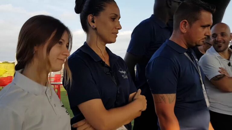 Optimizaci&oacute;n de Procedimientos de Evacuaci&oacute;n en Festivales