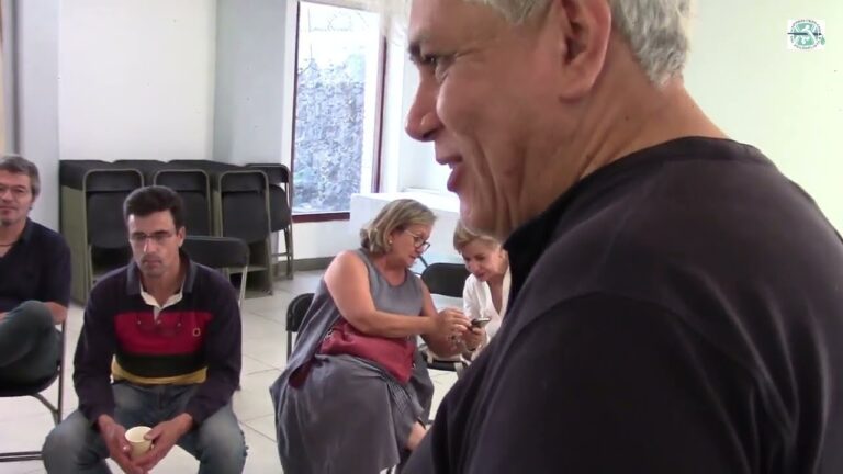 Demostraciones de Pintura en Festivales de Arte: Un Encuentro Creativo