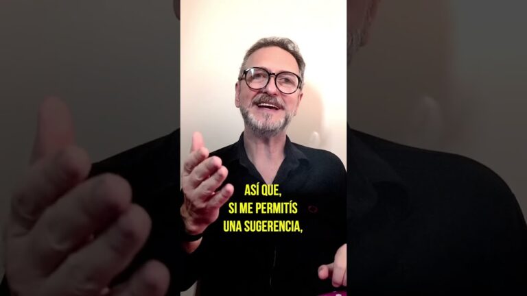 Emociones Vibrantes en la Pista de Baile de un Festival