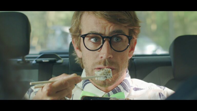 Transporte Compartido: La Mejor Opci&oacute;n para Ir al Festival con Amigos