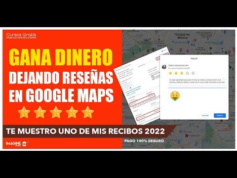 Opiniones del P&uacute;blico en Tiempo Real mediante Aplicaciones