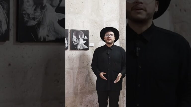 Conexi&oacute;n Emocional a Trav&eacute;s de Fotograf&iacute;as de Festivales