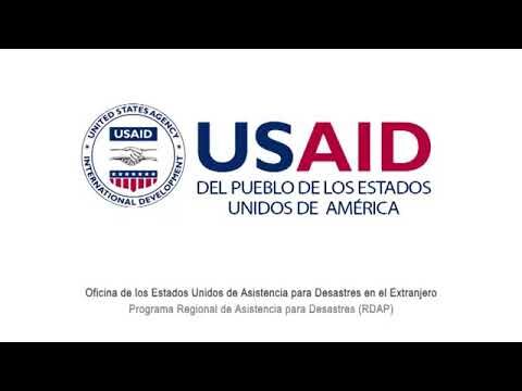 Estrategias Efectivas para la Coordinaci&oacute;n Log&iacute;stica con Voluntarios