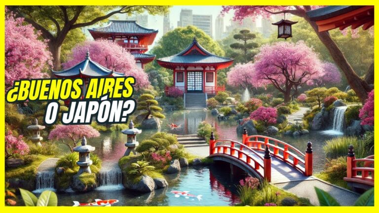 Escapadas de Relax en el Coraz&oacute;n del Festival