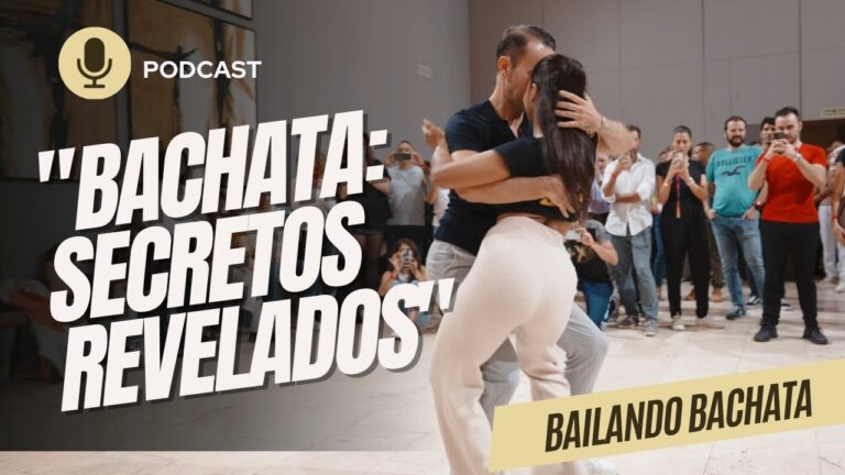 Secretos para Disfrutar al M&aacute;ximo un Festival de Aprendizaje