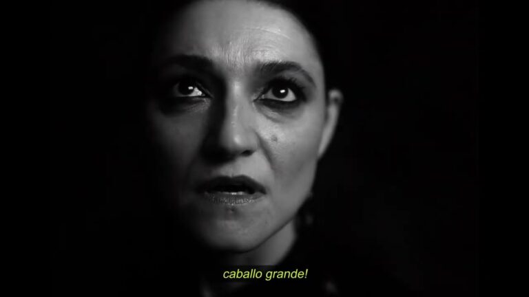 Creatividad Deslumbrante: Estilismos en Festivales de Cine