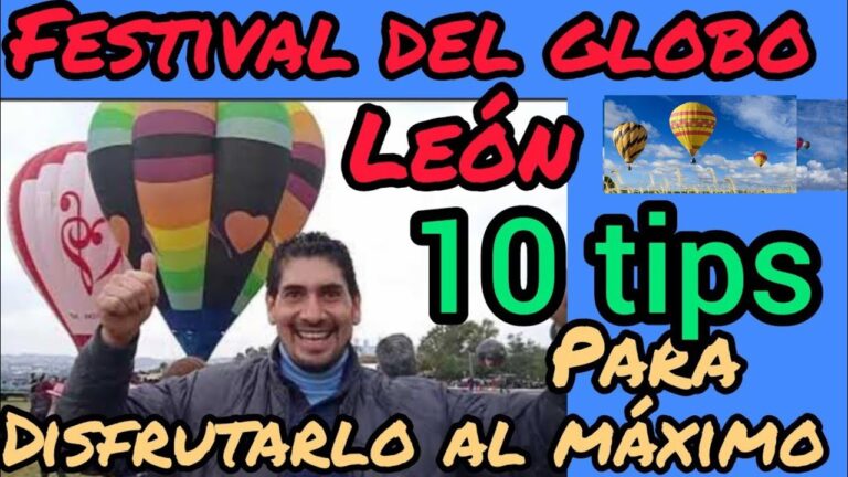 Viviendo la Experiencia del Camping en Festivales