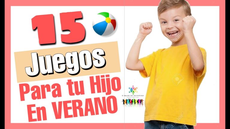 Opciones de Diversi&oacute;n en la Zona de Juegos