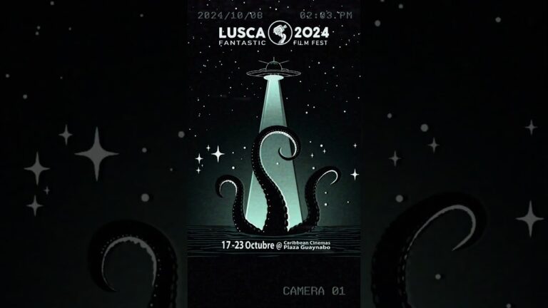 Festival de Creatividad: Experiencias Enriquecedoras