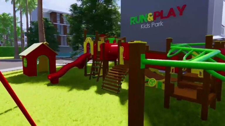 Espacios de Estacionamiento Exclusivos para Artistas en Eventos Musicales