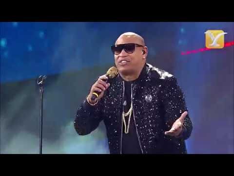 Explorando Zonas de Baile en Festivales de M&uacute;sica