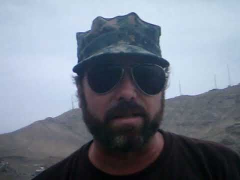 Evacuaci&oacute;n R&aacute;pida y Segura en Festivales: Claves y Estrategias