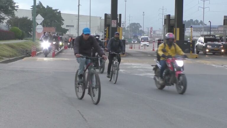 Gu&iacute;a de Veh&iacute;culos Ideales para Asistir a Festivales