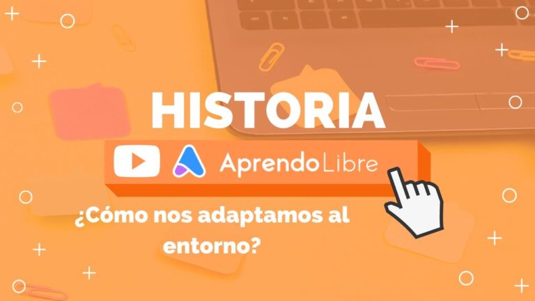 Adaptaci&oacute;n de Festivales a Condiciones Clim&aacute;ticas Locales