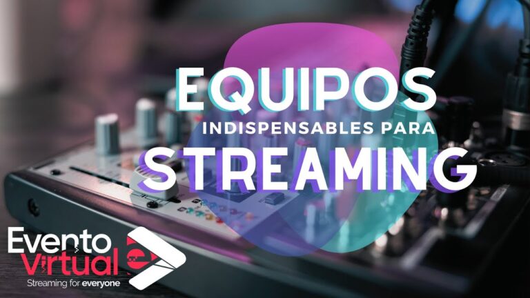 Requisitos Esenciales para la Grabaci&oacute;n en Eventos P&uacute;blicos