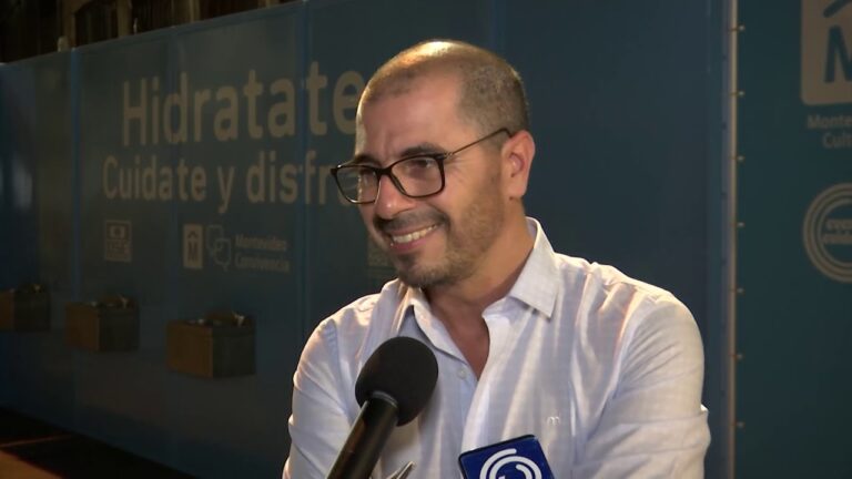Estrategias Efectivas para las Pol&iacute;ticas de Drogas en Eventos Masivos